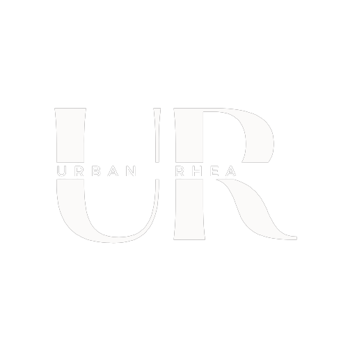 Urban Rhea